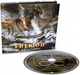 THERION
