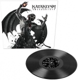 KATAKLYSM