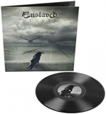ENSLAVED