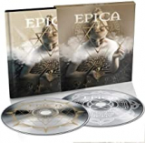 EPICA