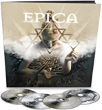 EPICA
