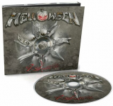 HELLOWEEN HELLOWEEN