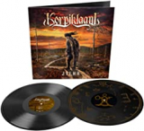 KORPIKLAANI
