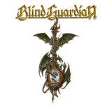 BLIND GUARDIAN