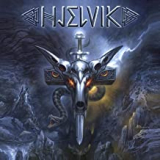 HJELVIK HJELVIK