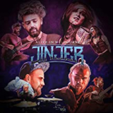 JINJER