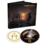 MOONSPELL MOONSPELL