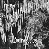 OVER THE VOIDS OVER THE VOIDS