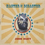 HIATT JOHN HIATT JOHN