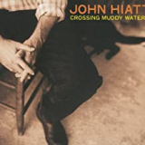 HIATT JOHN HIATT JOHN