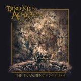 DESCEND TO ACHERON