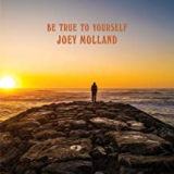 MOLLAND JOEY