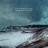 HARCOURT ED HARCOURT ED