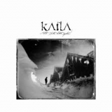 KATLA KATLA