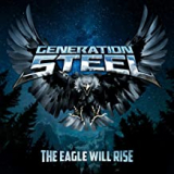 GENERATION STEEL