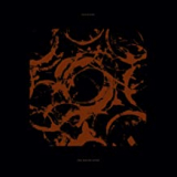 CULT OF LUNA