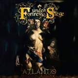 FORTRESS UNDER SIEGE FORTRESS UNDER SIEGE