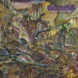 GATECREEPER
