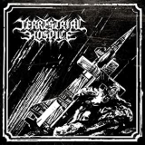TERRESTRIAL HOSPICE