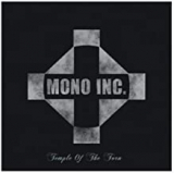 MONO INC. MONO INC.