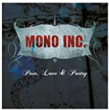 MONO INC. MONO INC.