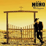 MONO INC. MONO INC.