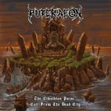 PUTERAEON
