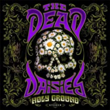 DEAD DAISIES