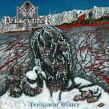 PERSEKUTOR PERSEKUTOR