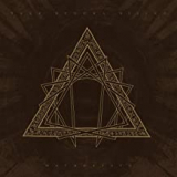 DARK BUDDHA RISING