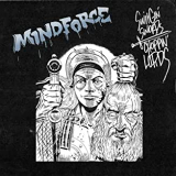 MINDFORCE