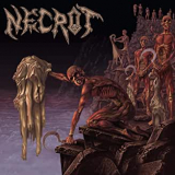 NECROT NECROT