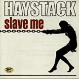 HAYSTACK HAYSTACK