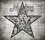 MANTUS