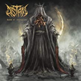 DISTANT