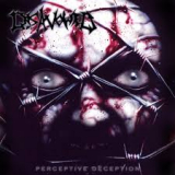 DISAVOWED