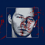 PROFLIGATE PROFLIGATE