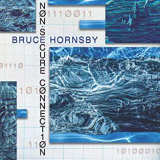 HORNSBY BRUCE HORNSBY BRUCE