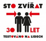 STO ZVÍŘAT STO ZVÍŘAT