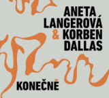 LANGEROV� ANETA & KORBEN DALLAS