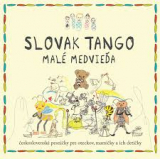 SLOVAK TANGO