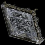 DUSILOVÁ LENKA DUSILOVÁ LENKA