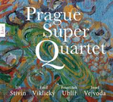 STIVÍN JIŘÍ & EMIL VIKLICKÝ & FRANTIŠEK UHLÍŘ STIVÍN JIŘÍ & EMIL VIKLICKÝ & FRANTIŠEK UHLÍŘ