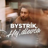 BYSTRK