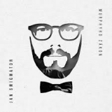 SMIGMATOR JAN SMIGMATOR JAN