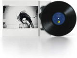 PJ HARVEY PJ HARVEY