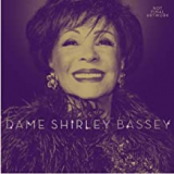 BASSEY SHIRLEY BASSEY SHIRLEY