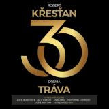 DRUHA TRAVA & R.KRESTAN DRUHA TRAVA & R.KRESTAN