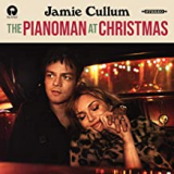 CULLUM JAMIE CULLUM JAMIE
