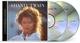 TWAIN SHANIA
